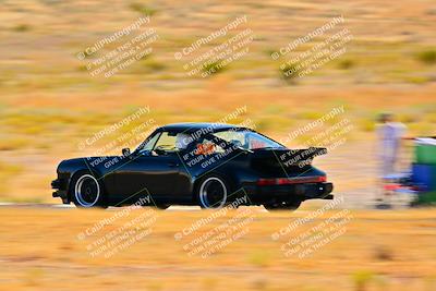 media/Sep-25-2024-Open Track Racing (Wed) [[e97609b8b7]]/Red Group/Session 3 (Turns 5 and 6 Exterior)/